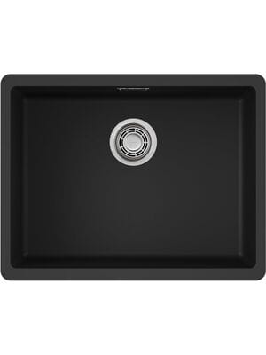 ����� Omoikiri KATA 54-U BL (540�420�217) ����������� ������, ������ 4993410