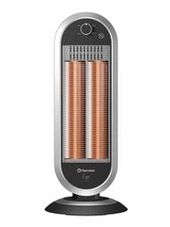 Инфракрасный обогреватель THERMEX Espejo 900 (700х300х300) 900 Вт, до 15м2
