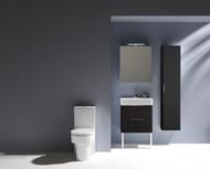 ����� ��� ����� Laufen BASE 4.0299.0.110.000.1 (2 ����)