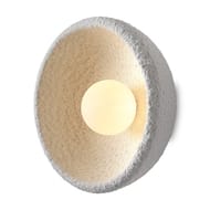 ���������� ��������-���������� Freya Mound (�����) FR5428WL-01W1, 220/240 V, IP 20, �����