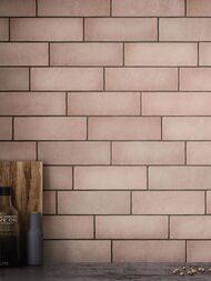 ������ ��������� EQUIPE MAGMA Coral Pink (65�200) �������, 24961 (��.�.)
