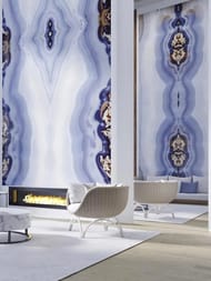 ����������� ������ �lumoart Agat Skylight Neptune (1200�3000) �������, ��������� NT-11.3.2 (��.�.)