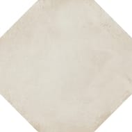 ��������������� ������ KERAMA MARAZZI �������� (240�240) ������-������� SG243100N (��.�.)