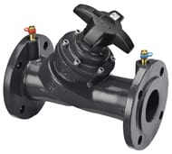 ������ ��������������� DANFOSS MSV-F2 �� 65 � ��������� �������������� 003Z1062