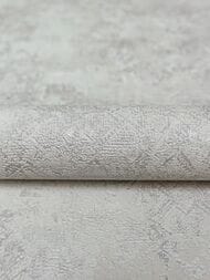 ���� ��������� �� ��������� Kerama Marazzi ��������� ����� (1,06�10,05) �����, KM7001 (���)
