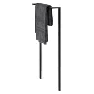 ������������������ ��� ����� Cielo NARCISO (100�500) ���� matt black,   NAPL NM
