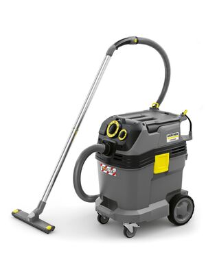 ������� KARCHER NT 40/1 Tact Te L,   11483110