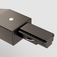 ��������� ���������� ��������� Maytoni Unity (�����) TRA001CS-11B ������, IP20, ������