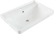 �������� Aquanet ���� 70 710�475�210 ��������� �� �����, ����� 301804