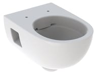 ������ ��������� Geberit Renova (360�530�330) ������������ 203070000