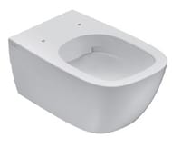 ������ ��������� Globo Genesis (550�360�330) �� ������� ��������, ����� GNS02BI