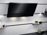 ������� �������� AEG DVB5860B (915x800x372) ��������, ���������, ������
