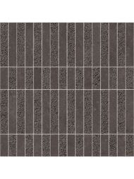 ������� 41zero42 NOK Rug Mosaic Ebony (300x300) ������, ������� 4101227 (��.)