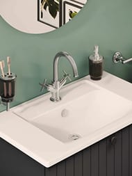 ��������� ��� �������� Vitra Origin Classic �������������, ������ ����� 167��, ����: ���� A42884