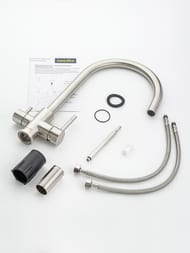 ��������� ��� ����� Swedbe Selene Plus 8051 � ������� ��� ������������� ����, ����.�����