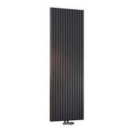 ������-�������� JAGA Tetra Wall H180 L33, 1504��, ������ ������� (RAL7021) TETW0.180033.145/MM/SP