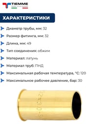 ������ ������� ��� �������. ����� 32�3,0