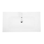 ���������� ��������� Belbagno (910�465�145) ������, ��� ��������, ����� ������� BB910/465-LV-VTR-BO