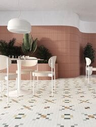 ��������������� ������ Wow Tesserae Play One Frutti (280�280) ���������, ������������ 127397 (��.�