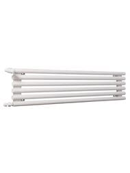 �������� �������� ��������� Velar R32 1500 H - 6 ������, ������ �����. �50 (RAL 9016)