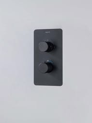 ��������� ��� �����/���� Aquatek ������ AQ1392MB ������������, ���������, 2 ������, ������ �������