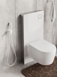 ���������� ������ ������� ����������� WasserKRAFT Naab 86 ��� ��������, ����� 86TLT.040.PE.WH