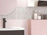 ������� MEISSEN Trendy (300�300) ������� TY2O071 (��.)