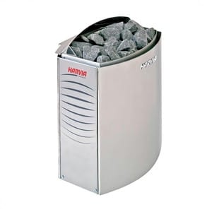 ������������� ���� HARVIA Vega E ��60 � ��� ������ HCBE600400S