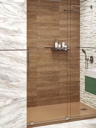 ������ ��������� Alma Ceramica Euphoria (249x500) ����� TWU2550EPH74 (��.�)