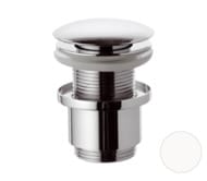 ������ ������ ��� �������� 1 1/4 Remer 904CC2114BO, ����� �������