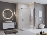 ������ �� �������������� ������� BELBAGNO TRAY-MR-UNO-AH-170/80-35-W-CR � �������, �����