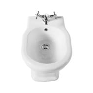 ���� ��������� BelBagno Boheme (373�528�320) � ���������� ��� ���������, �����, ����� BB115BH