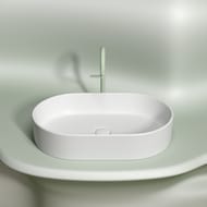 �������� ��������� Ceramicanova ELEMENT 608�385�122 ��� ���. ��� ���������, ����� ���. CN6048MW