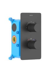 ��������� ��� �����/���� Aquatek ������ AQ1392MB ������������, ���������, 2 ������, ������ �������
