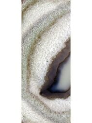 ����������� ������ �lumoart Agat Crystal Frost Violet (1200�3000) ���������, ����� NT-11.2.3 (��.�.)