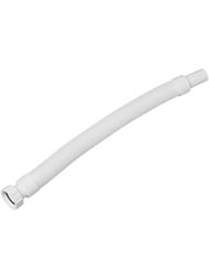 ����� ������������� McAlpine ����� 600-1500��, 1 1/4"�32��, MRMF1-15