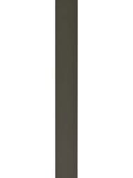 ������ ��������� Wow Faces Liso Pine (50�400) �������, ������� (��.�.)