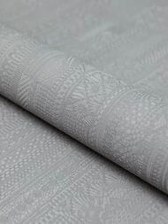���� ��������� �� ��������� Kerama Marazzi ���� ���� ������������� (1,06�10,05) ����� KM8205 (���)
