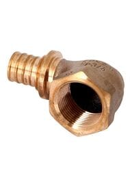 ���� REHAU RAUTITAN, 20x3/4"�, ������,  13660971001/14563561001