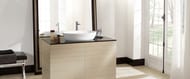 �������� Villeroy & Boch Artis 4198 61 01 (610�410�120) ��� ��������� ��� ���������, ��� ��������