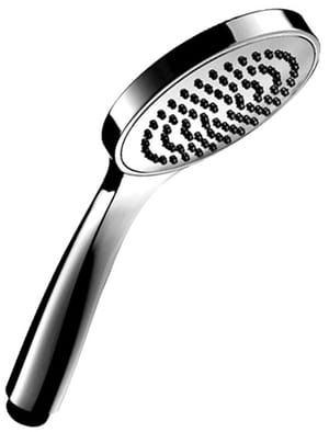 ����� ������� Fantini 90028914 ����