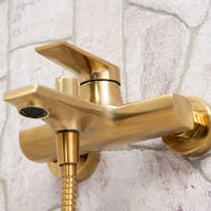 ��������� ��� �����/���� WasserKRAFT Aisch 5501 ���������, � �������� �������, ������ �������