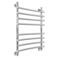 ���� R Primo BACK ����������������� �� 1000�400 �������, �������������, 1"-3/4"-1/2", 520��
