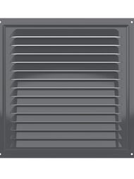 ������� �������������� ERA �� 250�250 �����, �����.����� Gray