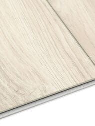 ������� �������-���������� SPC Cronafloor Herringbone 4V (128�640�4,5) ��� ����� H002, 42 �� (���)