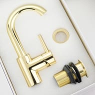 ��������� ��� �������� Migliore FORTIS GOLD �������������, � ������ ��������, ������ 31541