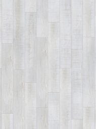 ������� �����-��������� LVT TARKETT Lounge Nordic (152,4x914,4�3) ������-����� 34/43 ����� (��.�)