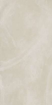 ��������������� ������ ITALON Continuum Pure (600�1200�9) ��������, 610010002678 (��.�.)