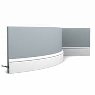 ������� ������ Orac Decor SX165F (69�11�2000) ����� (��.)