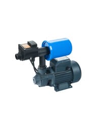 ���������� �������� ������� UNIPUMP ��������� QB 60 370��, 2�, ����� 33�, 30�/���